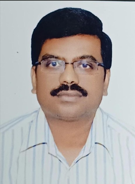 B. Sathyanarayanan