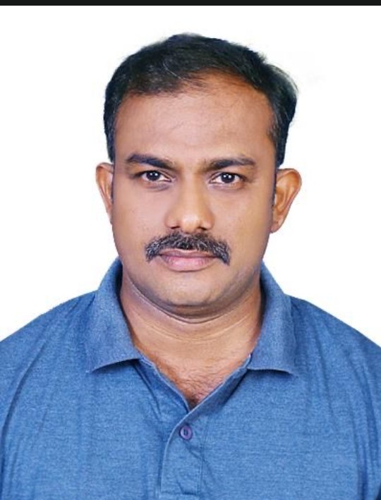 Haseef