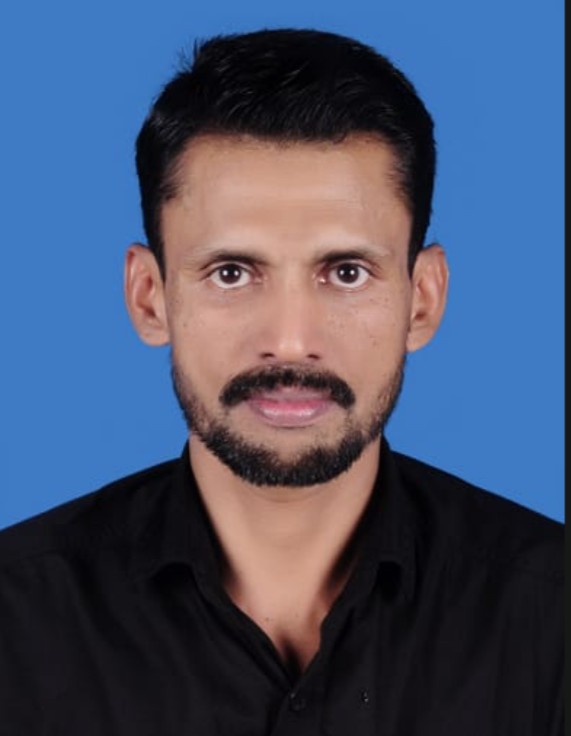 Musthafa