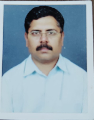Selvaraj