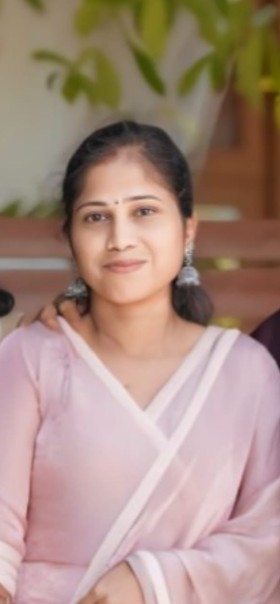 SUNITHA.T