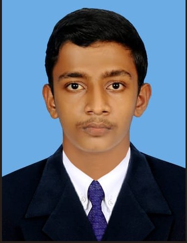 vishnu 
